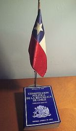 Constitución_Política_de_la_República_de_Chile_1980